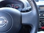 Nissan Micra 1.2 e-Vision Automaat