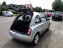 Nissan Micra 1.2 e-Vision Automaat
