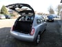 Nissan Micra 1.2 e-Vision Automaat