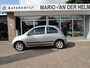 Nissan Micra 1.2 e-Vision Automaat