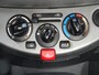 Nissan Micra 1.2 e-Vision Automaat