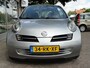 Nissan Micra 1.2 e-Vision Automaat