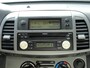 Nissan Micra 1.2 e-Vision Automaat