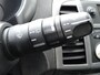 Nissan Micra 1.2 e-Vision Automaat