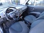 Nissan Micra 1.2 e-Vision Automaat