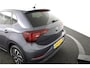 Volkswagen Polo 1.0 TSI 95Pk Automaat Life