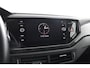 Volkswagen Polo 1.0 TSI 95Pk Automaat Life