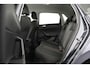 Volkswagen Polo 1.0 TSI 95Pk Automaat Life