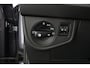 Volkswagen Polo 1.0 TSI 95Pk Automaat Life
