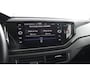 Volkswagen Polo 1.0 TSI 95Pk Automaat Life