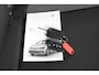 Volkswagen Polo 1.0 TSI 95Pk Automaat Life