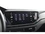 Volkswagen Polo 1.0 TSI 95Pk Automaat Life