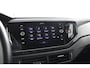 Volkswagen Polo 1.0 TSI 95Pk Automaat Life