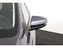 Volkswagen Polo 1.0 TSI 95Pk Automaat Life