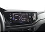 Volkswagen Polo 1.0 TSI 95Pk Automaat Life