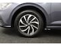 Volkswagen Polo 1.0 TSI 95Pk Automaat Life