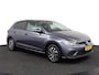 Volkswagen Polo 1.0 TSI 95Pk Automaat Life