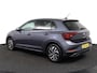 Volkswagen Polo 1.0 TSI 95Pk Automaat Life