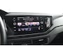 Volkswagen Polo 1.0 TSI 95Pk Automaat Life
