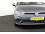 Volkswagen Polo 1.0 TSI 95Pk Automaat Life