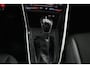 Volkswagen Polo 1.0 TSI 95Pk Automaat Life