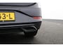 Volkswagen Polo 1.0 TSI 95Pk Automaat Life