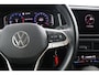 Volkswagen Polo 1.0 TSI 95Pk Automaat Life