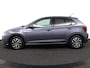 Volkswagen Polo 1.0 TSI 95Pk Automaat Life