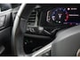 Volkswagen Polo 1.0 TSI 95Pk Automaat Life
