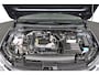 Volkswagen Polo 1.0 TSI 95Pk Automaat Life