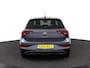 Volkswagen Polo 1.0 TSI 95Pk Automaat Life