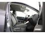 Volkswagen Polo 1.0 TSI 95Pk Automaat Life
