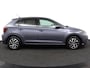 Volkswagen Polo 1.0 TSI 95Pk Automaat Life