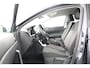Volkswagen Polo 1.0 TSI 95Pk Automaat Life
