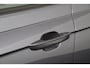 Volkswagen Polo 1.0 TSI 95Pk Automaat Life