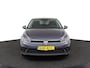 Volkswagen Polo 1.0 TSI 95Pk Automaat Life