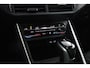 Volkswagen Polo 1.0 TSI 95Pk Automaat Life