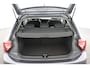 Volkswagen Polo 1.0 TSI 95Pk Automaat Life