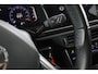 Volkswagen Polo 1.0 TSI 95Pk Automaat Life