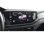 Volkswagen Polo 1.0 TSI 95Pk Automaat Life