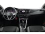 Volkswagen Polo 1.0 TSI 95Pk Automaat Life
