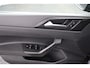 Volkswagen Polo 1.0 TSI 95Pk Automaat Life