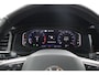 Volkswagen Polo 1.0 TSI 95Pk Automaat Life