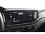 Volkswagen Polo 1.0 TSI 95Pk Automaat Life
