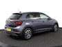 Volkswagen Polo 1.0 TSI 95Pk Automaat Life