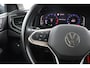 Volkswagen Polo 1.0 TSI 95Pk Automaat Life