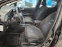 Ford Fiesta 1.0 EcoBoost Hybrid Active X * AUTOMAAT * Navigatie * Carplay/ Android auto *