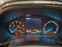 Ford Fiesta 1.0 EcoBoost Hybrid Active X * AUTOMAAT * Navigatie * Carplay/ Android auto *