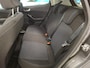 Ford Fiesta 1.0 EcoBoost Hybrid Active X * AUTOMAAT * Navigatie * Carplay/ Android auto *