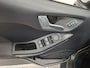Ford Fiesta 1.0 EcoBoost Hybrid Active X * AUTOMAAT * Navigatie * Carplay/ Android auto *